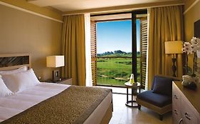 Lykia World Golf Belek