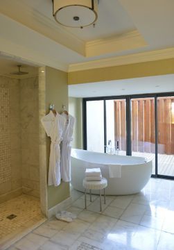 Hotel Lykia World Antalya Сиде Экстерьер фото